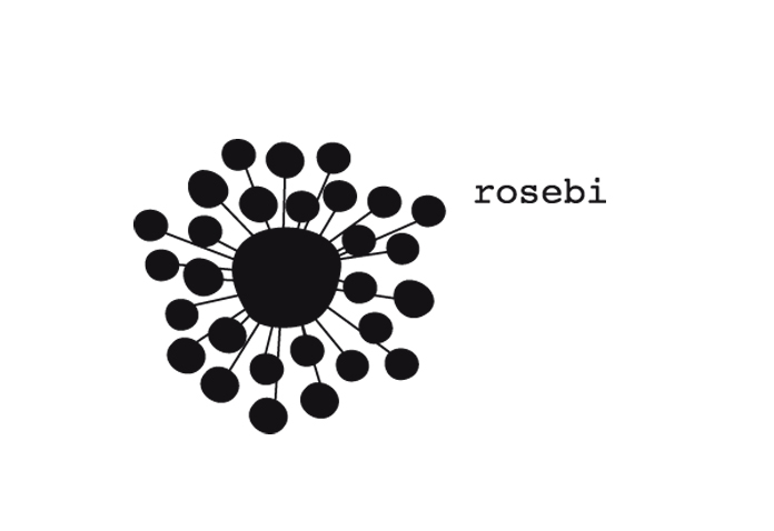 rosebi